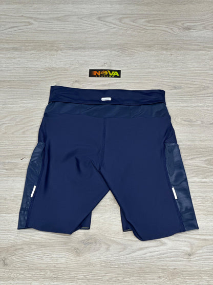 PANTALONETA RUNNING TITÁN 2.0 SAFETTI