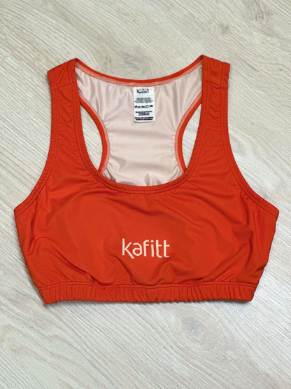 TOP KAFFIT DAMA