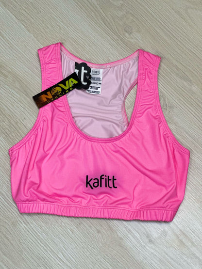 TOP KAFFIT DAMA