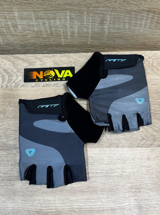 GUANTES GW RUTA/MTB RIDER