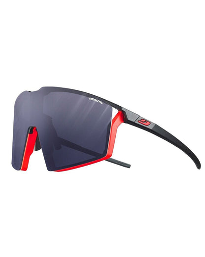 GAFAS JULBO REACTIV CAT. 0-3  FOTOCROMÁTICAS