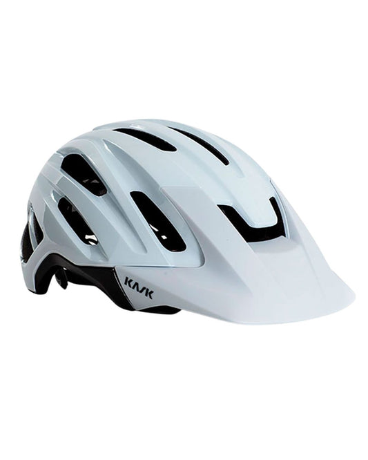 CASCO MTB KASK CAIPI