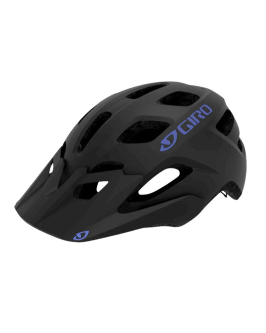 CASCO MTB GIRO VERCE MIPS