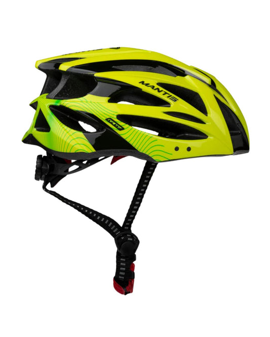 CASCO MTB GW MANTIS