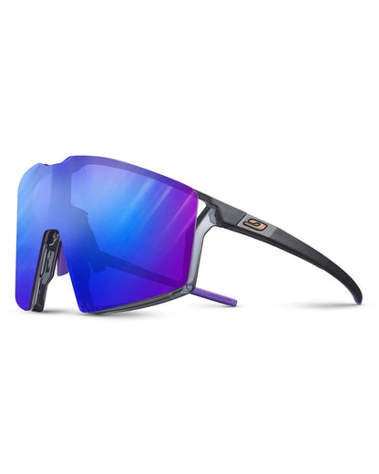 GAFAS JULBO SPECTRON CAT. 1-3  FOTOCROMÁTICAS