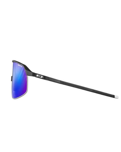 GAFAS JULBO DENSITY REACTIV 1-3 FOTOCROMATICAS NOIR