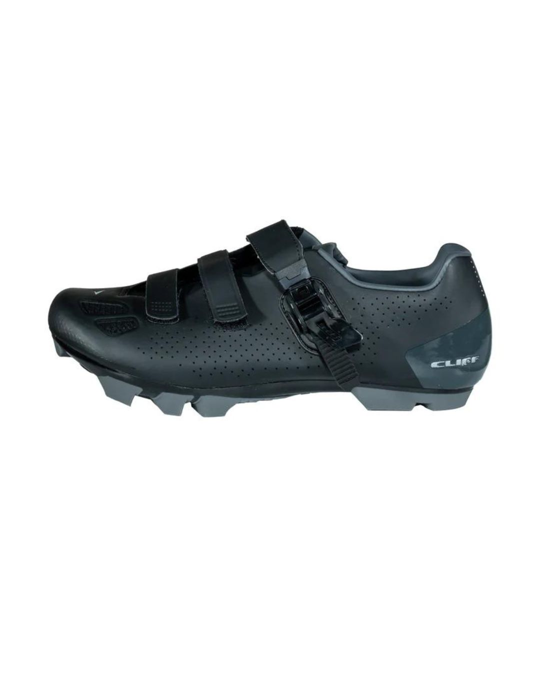 Zapatillas de fashion ciclismo cliff