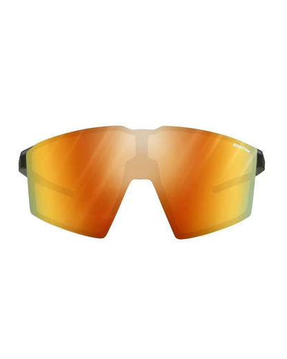 GAFAS JULBO REACTIV CAT. 1-3  FOTOCROMÁTICAS