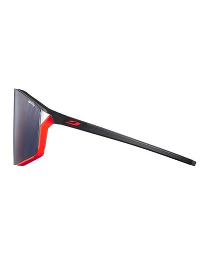 GAFAS JULBO REACTIV CAT. 0-3  FOTOCROMÁTICAS