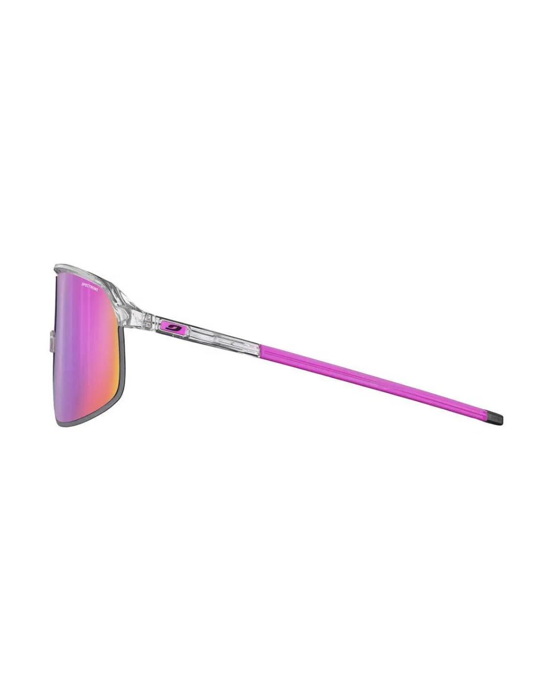 GAFAS JULBO DENSITY SPECTRON3