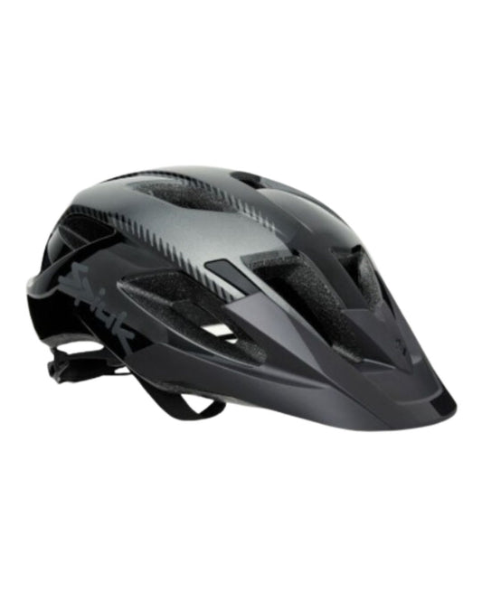 CASCO MTB/RUTA SPIUK KAVAL