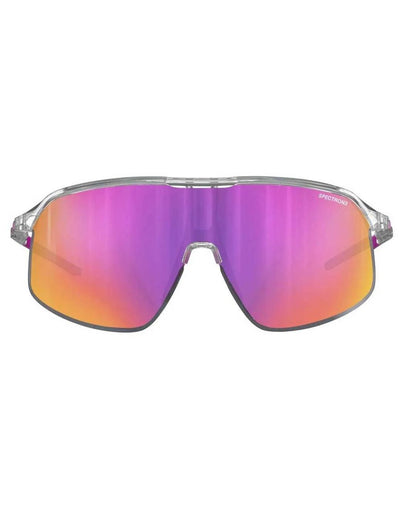 GAFAS JULBO DENSITY SPECTRON3