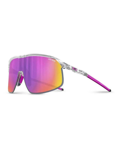 GAFAS JULBO DENSITY SPECTRON3