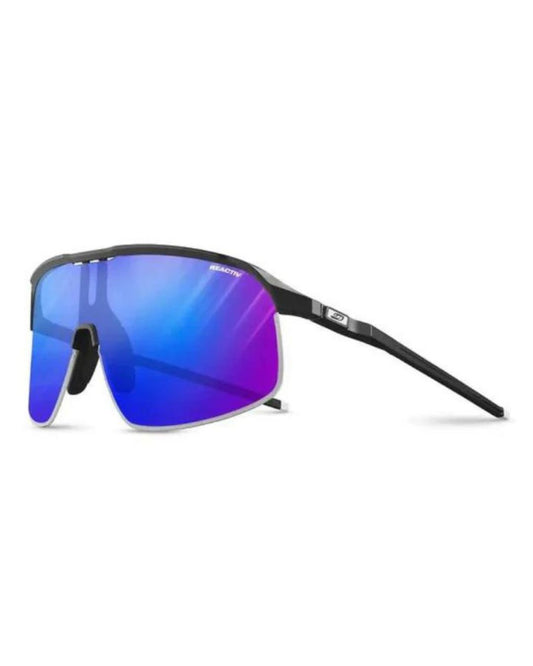 GAFAS JULBO DENSITY REACTIV 1-3 FOTOCROMATICAS NOIR