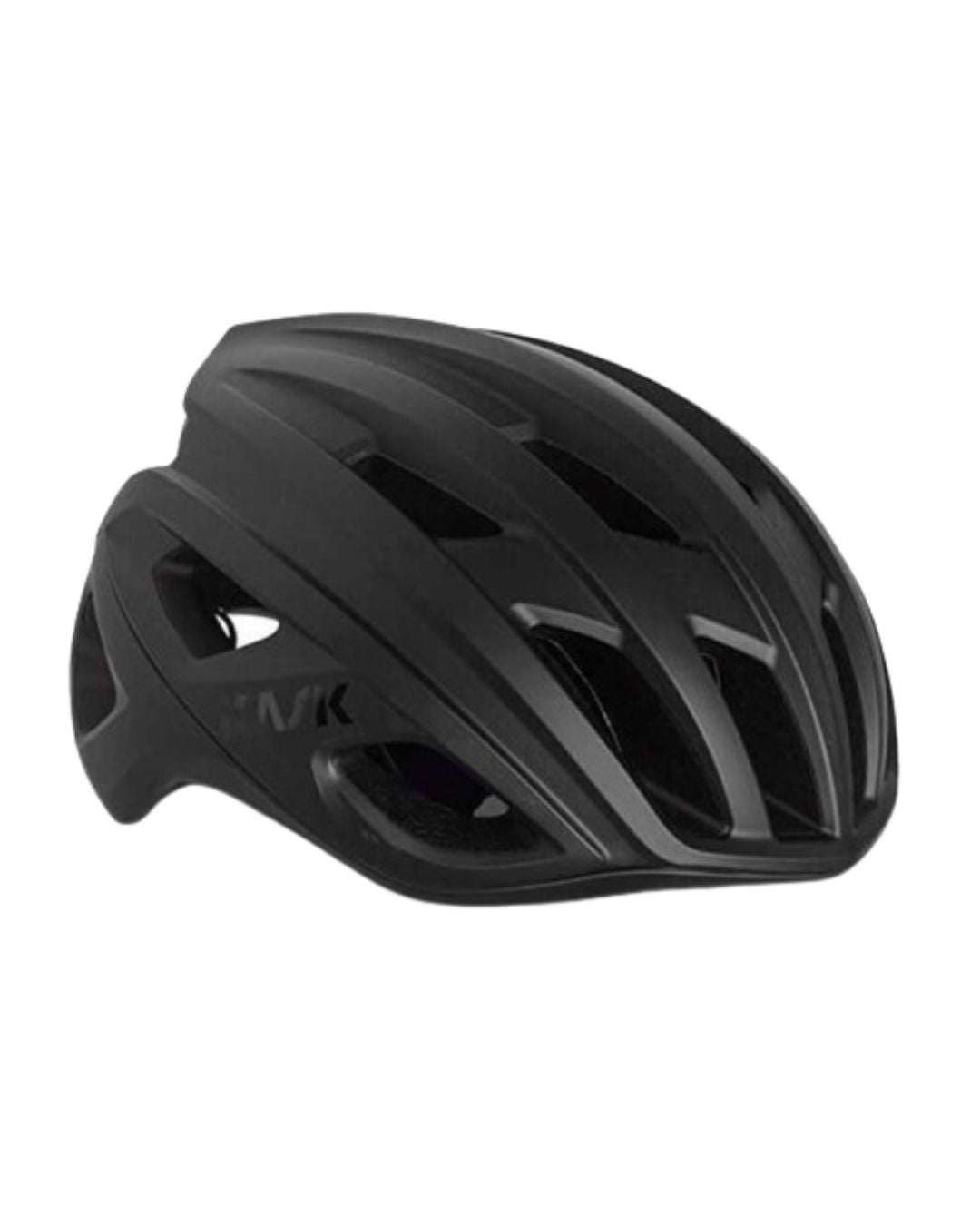 CASCO RUTA KASK MOJITO