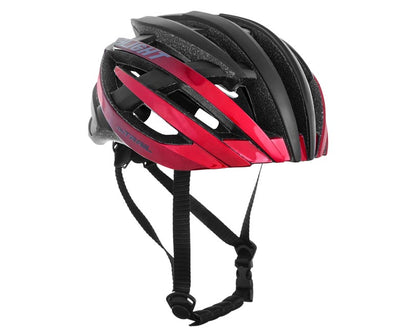 CASCO RUTA ONTRAIL SLIGHT