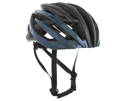 CASCO RUTA ONTRAIL SLIGHT