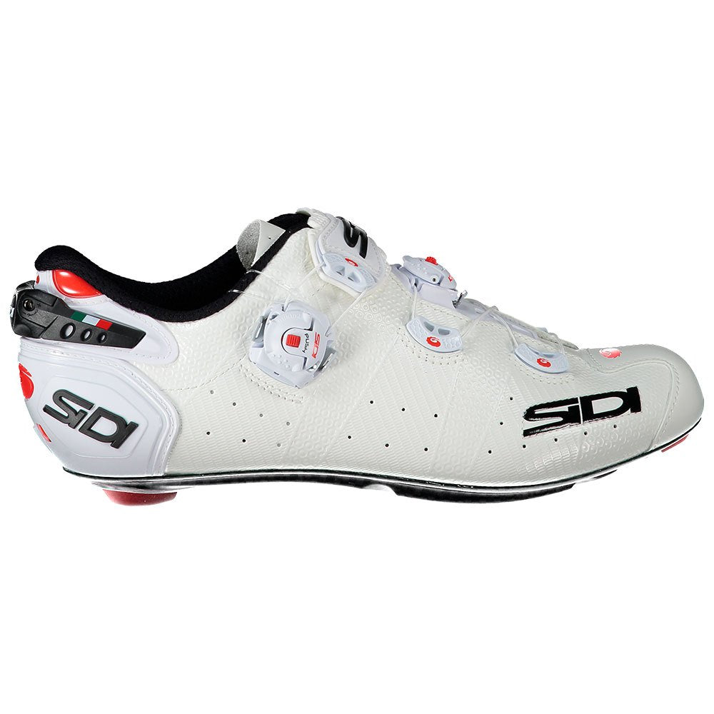 Sidi zapatillas ruta hot sale