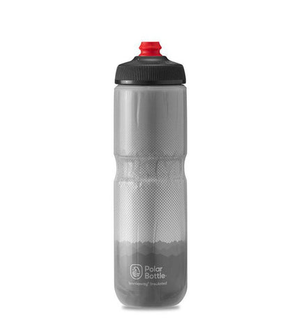 TERMO TÉRMICO POLAR 20 OZ